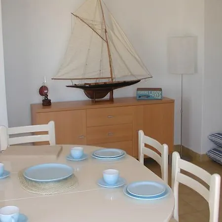 Sunde Podgora