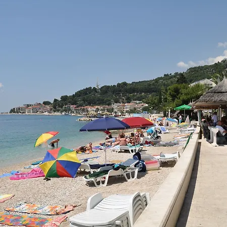 Sunde Podgora